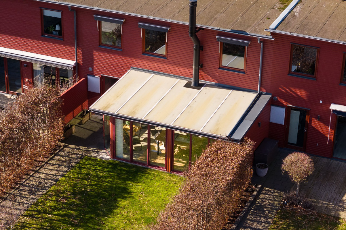  Törnsångaregatan 9