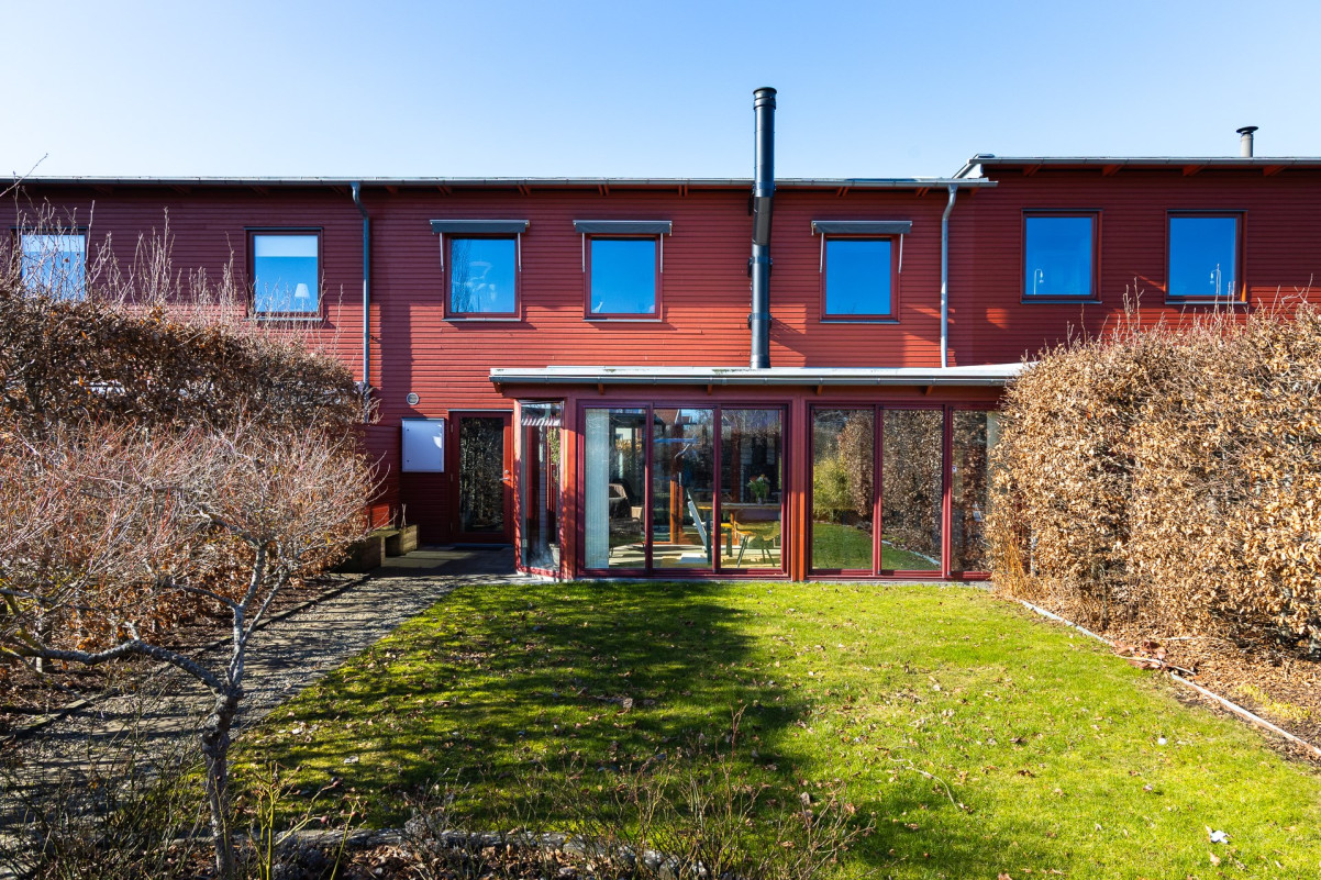  Törnsångaregatan 9