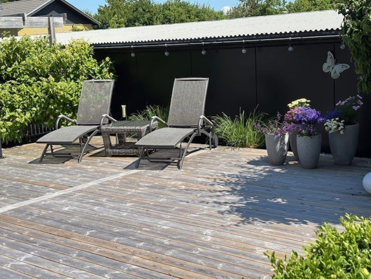 Säljarens sommarbild Malörtsvägen 32