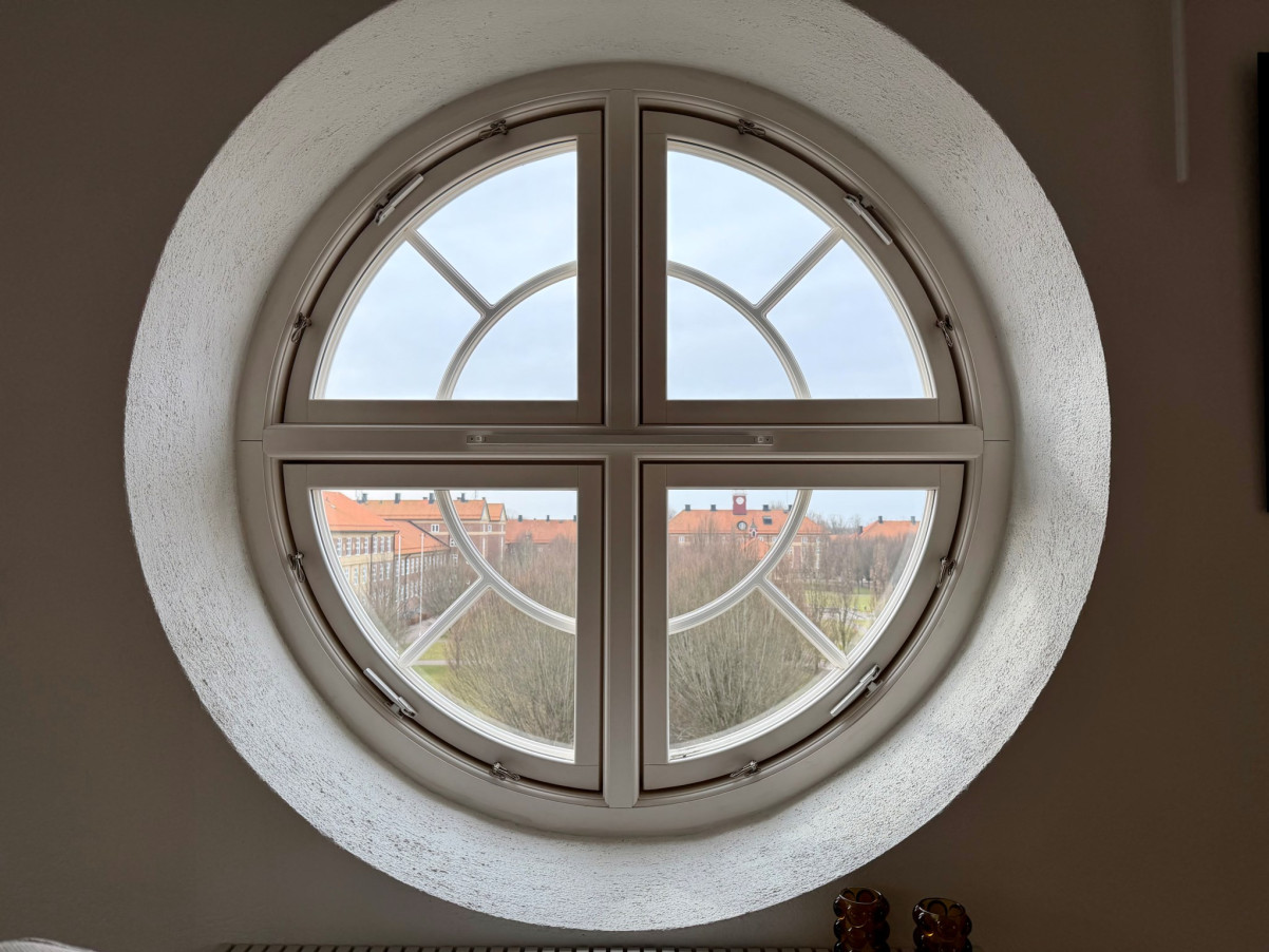  Engelska Gången 10c