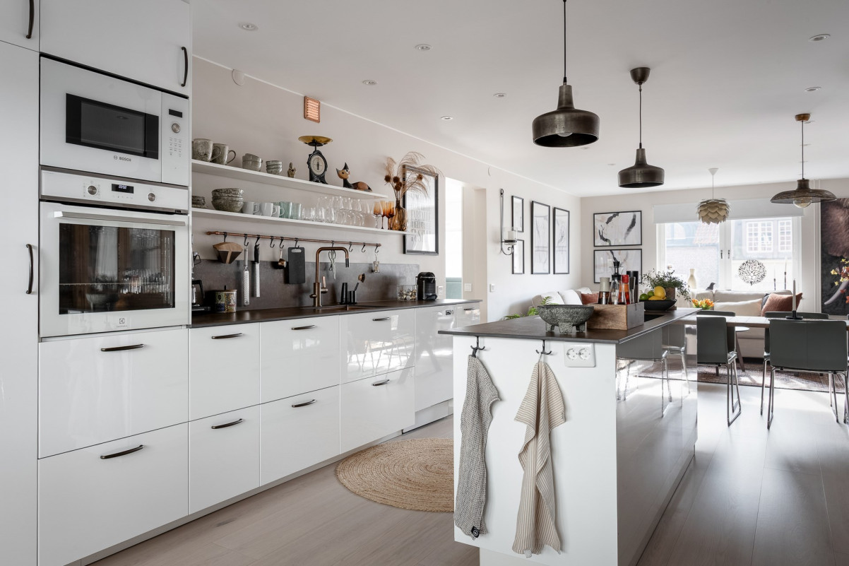  Fågelsångsgatan 2B