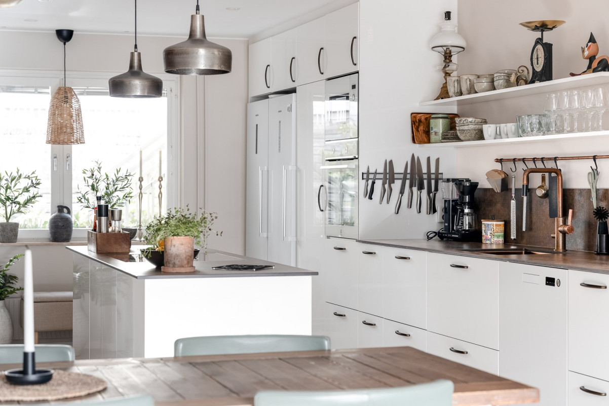  Fågelsångsgatan 2B