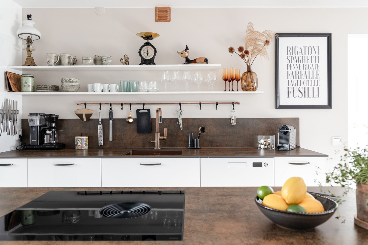  Fågelsångsgatan 2B