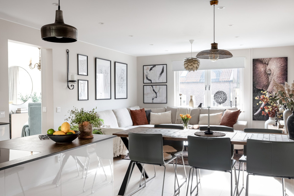  Fågelsångsgatan 2B