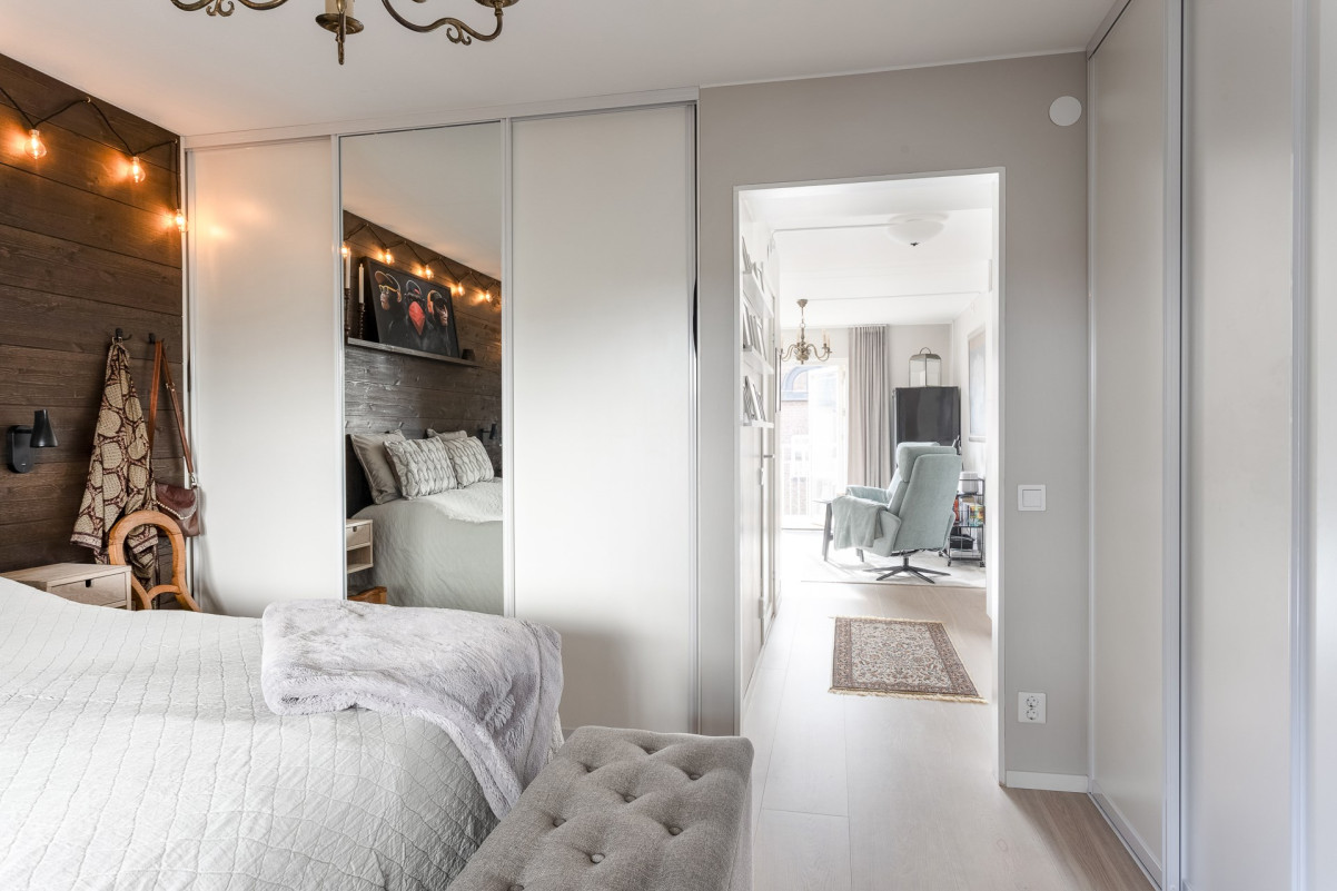  Fågelsångsgatan 2B