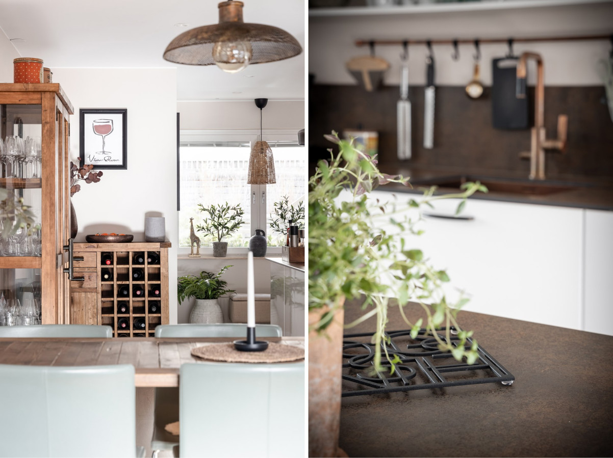  Fågelsångsgatan 2B