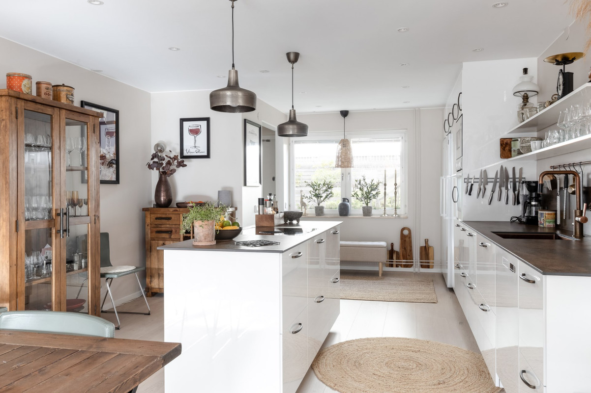  Fågelsångsgatan 2B