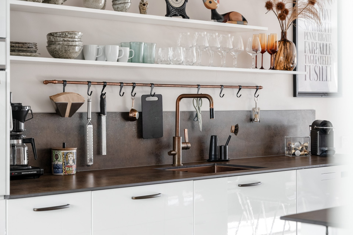  Fågelsångsgatan 2B