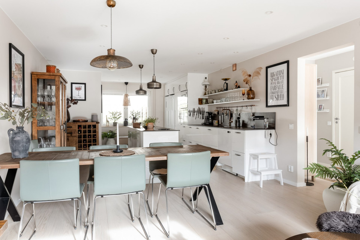  Fågelsångsgatan 2B