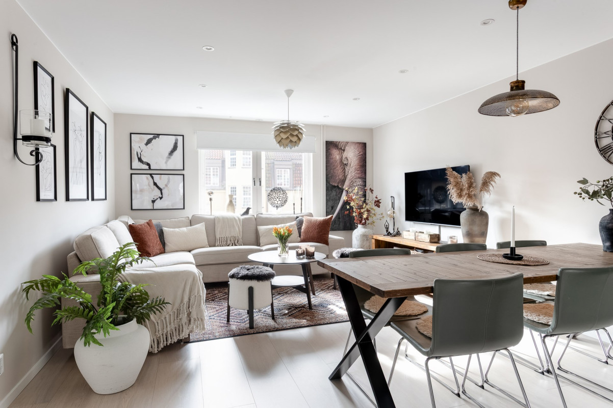  Fågelsångsgatan 2B