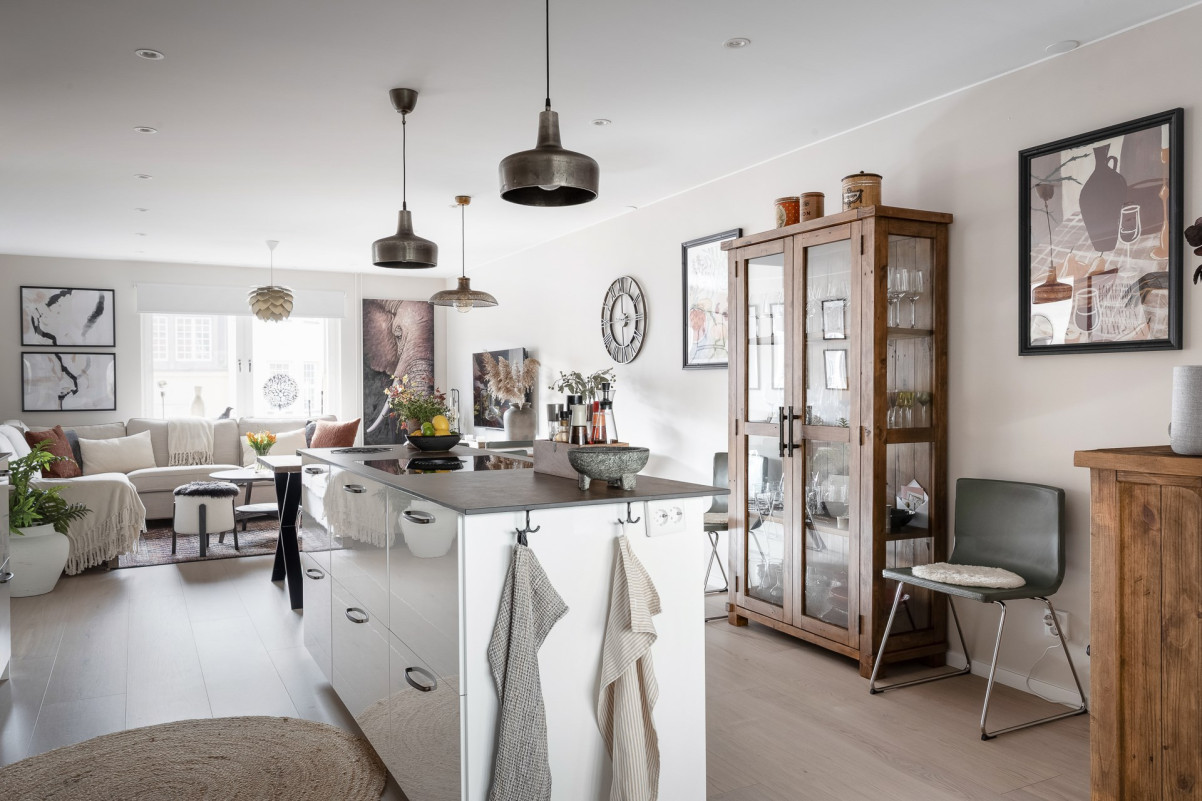  Fågelsångsgatan 2B