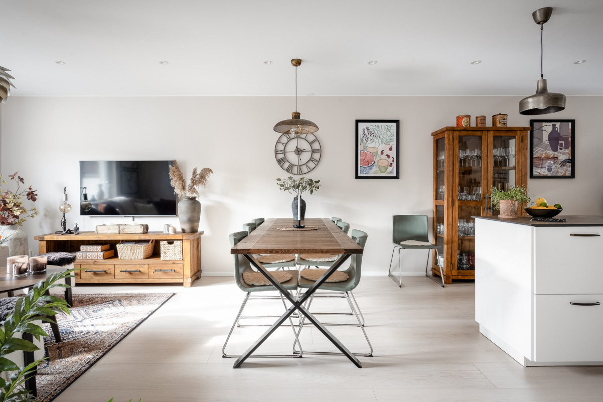  Fågelsångsgatan 2B