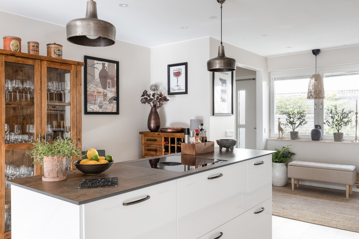  Fågelsångsgatan 2B