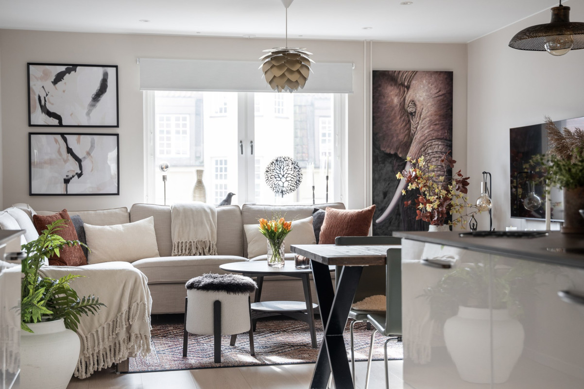  Fågelsångsgatan 2B