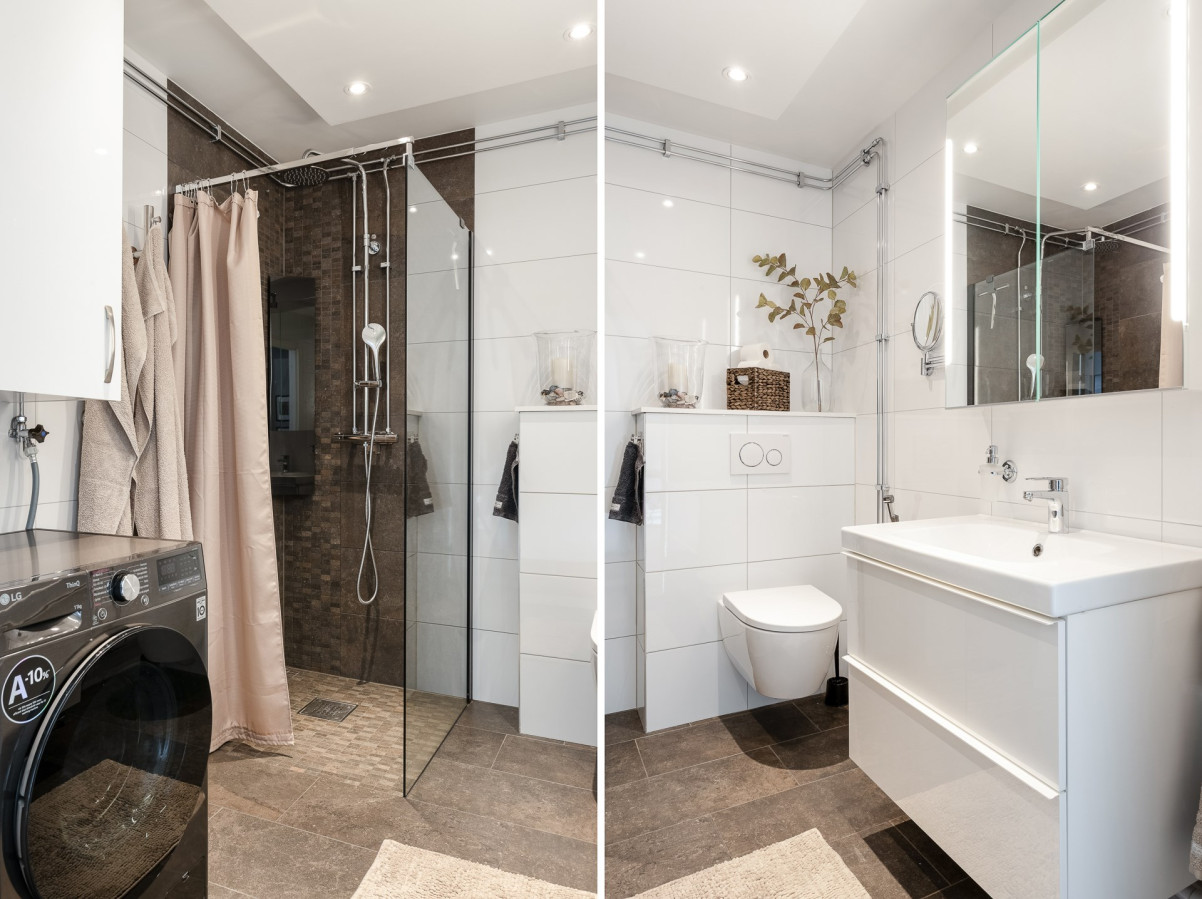  Fågelsångsgatan 2B