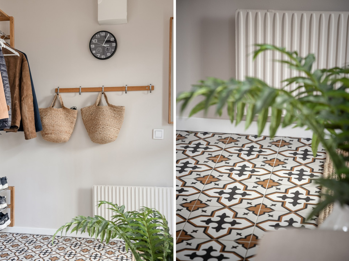  Fågelsångsgatan 2B