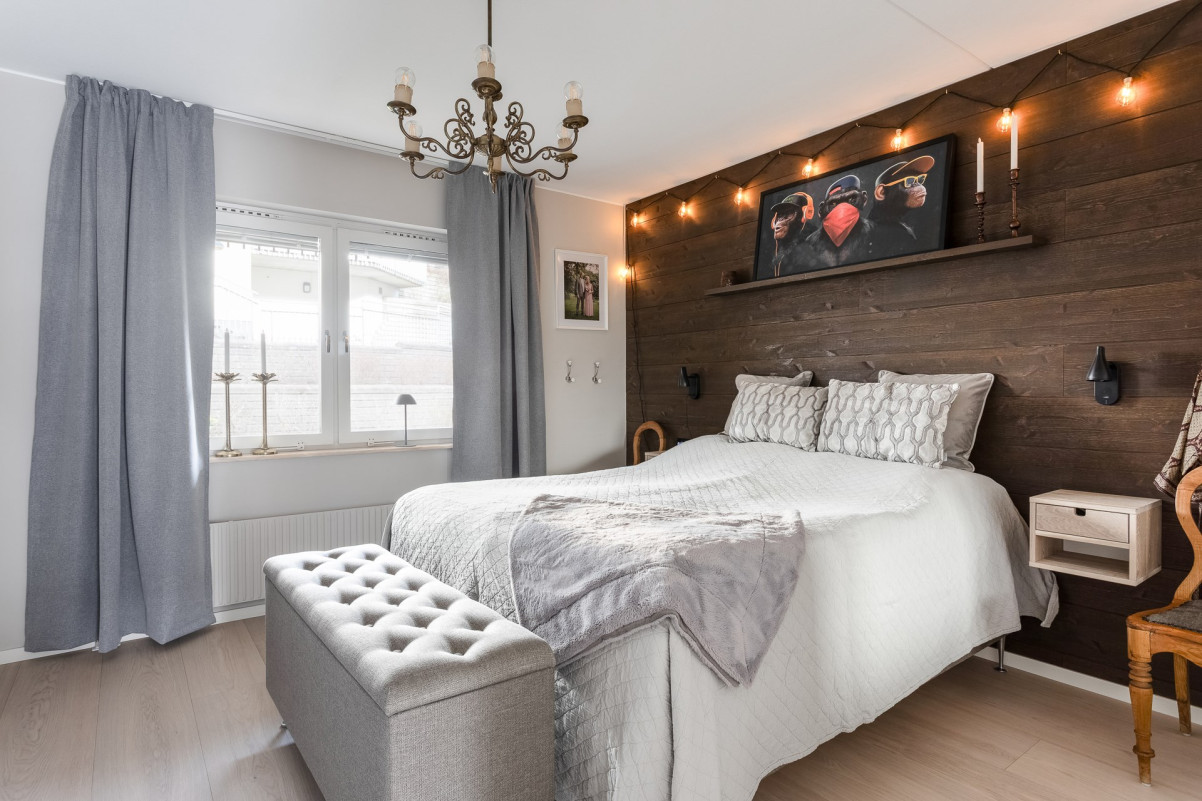  Fågelsångsgatan 2B