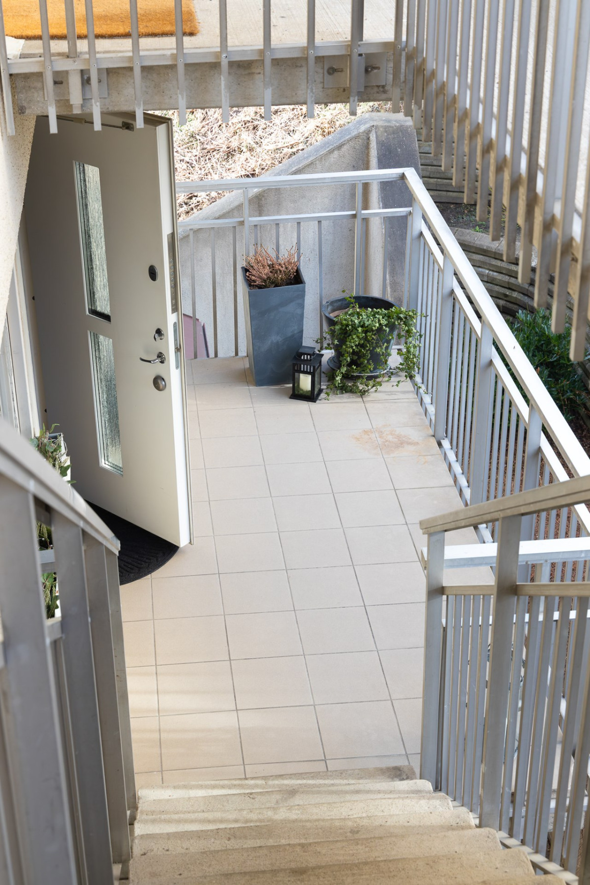  Fågelsångsgatan 2B