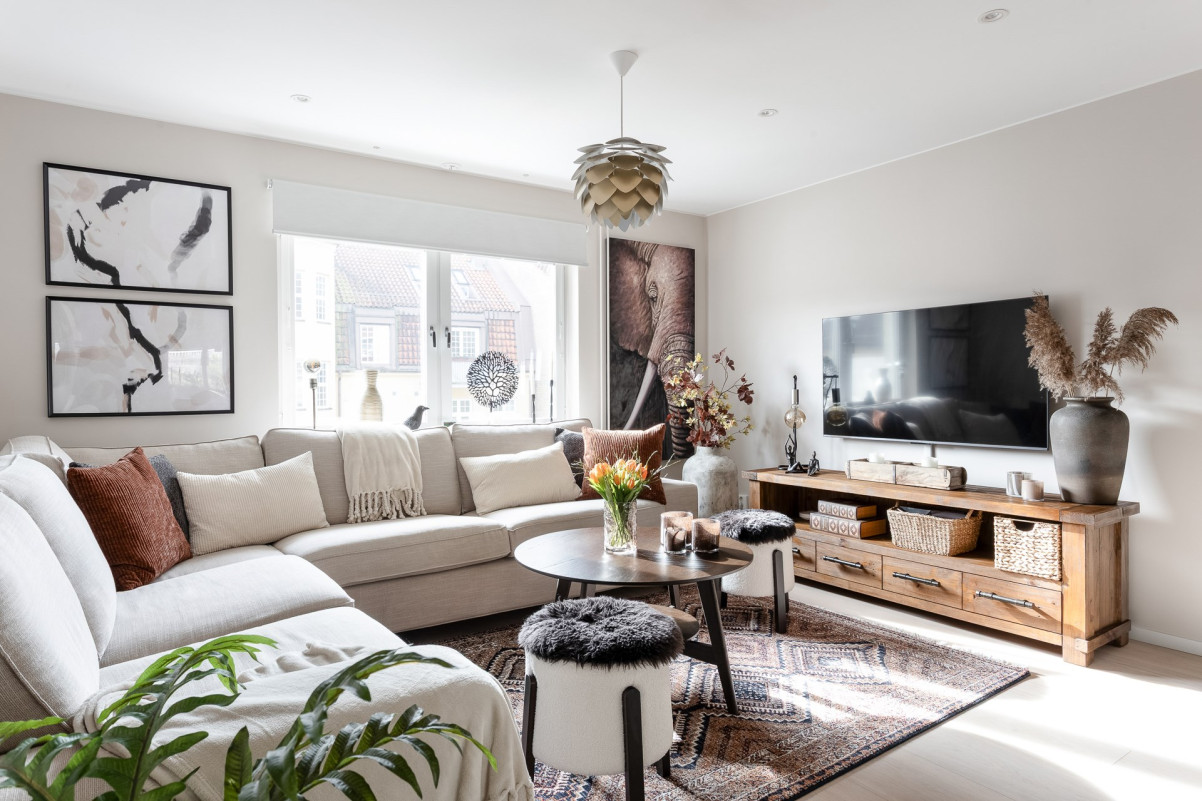  Fågelsångsgatan 2B