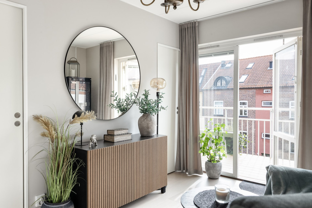  Fågelsångsgatan 2B