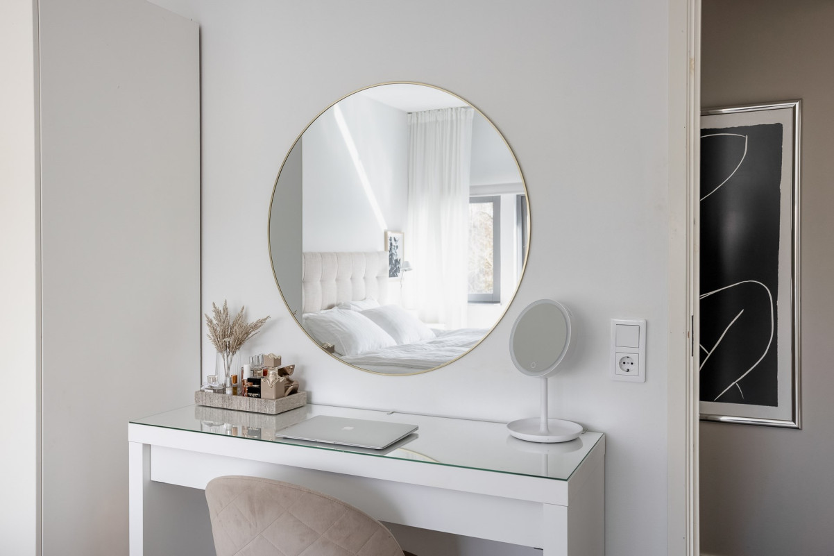  Grönsångaregatan 9