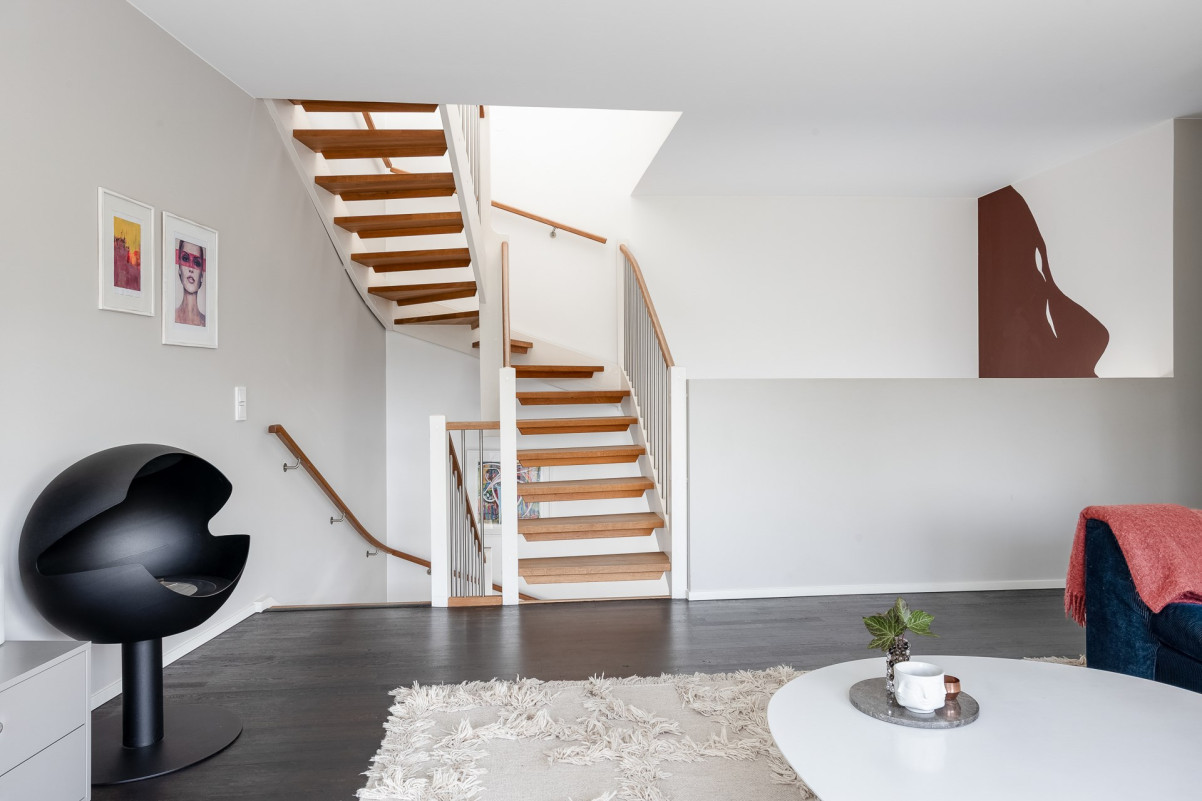  Grönsångaregatan 9