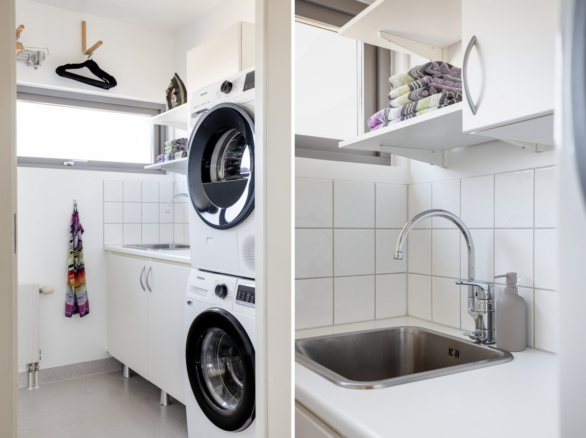  Grönsångaregatan 9