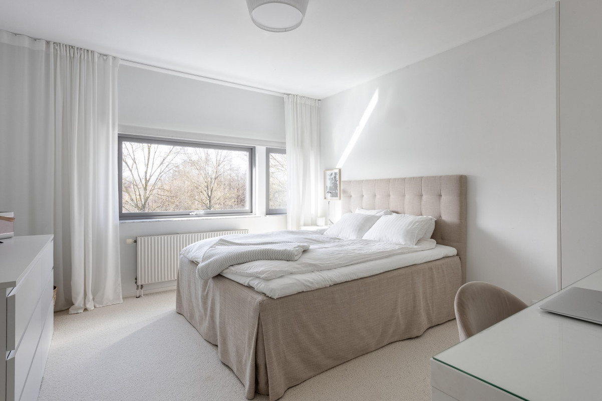  Grönsångaregatan 9