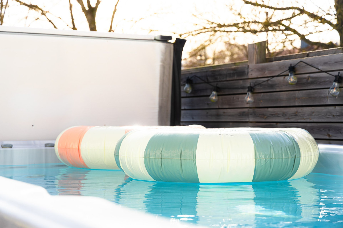  Grönsångaregatan 9