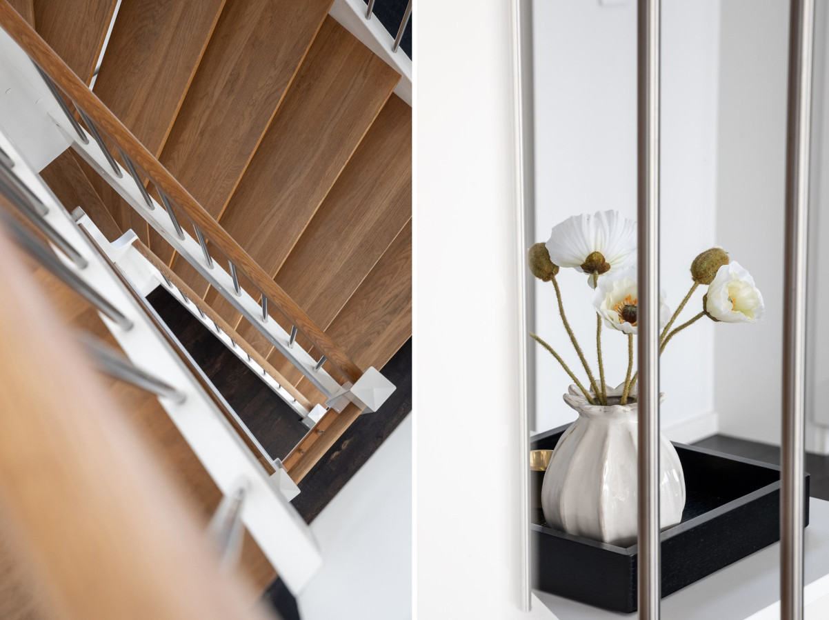  Grönsångaregatan 9