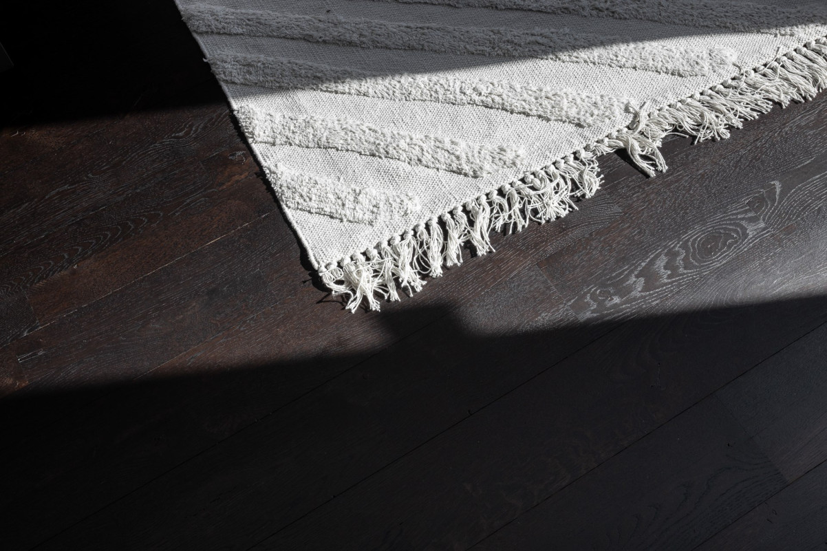  Grönsångaregatan 9