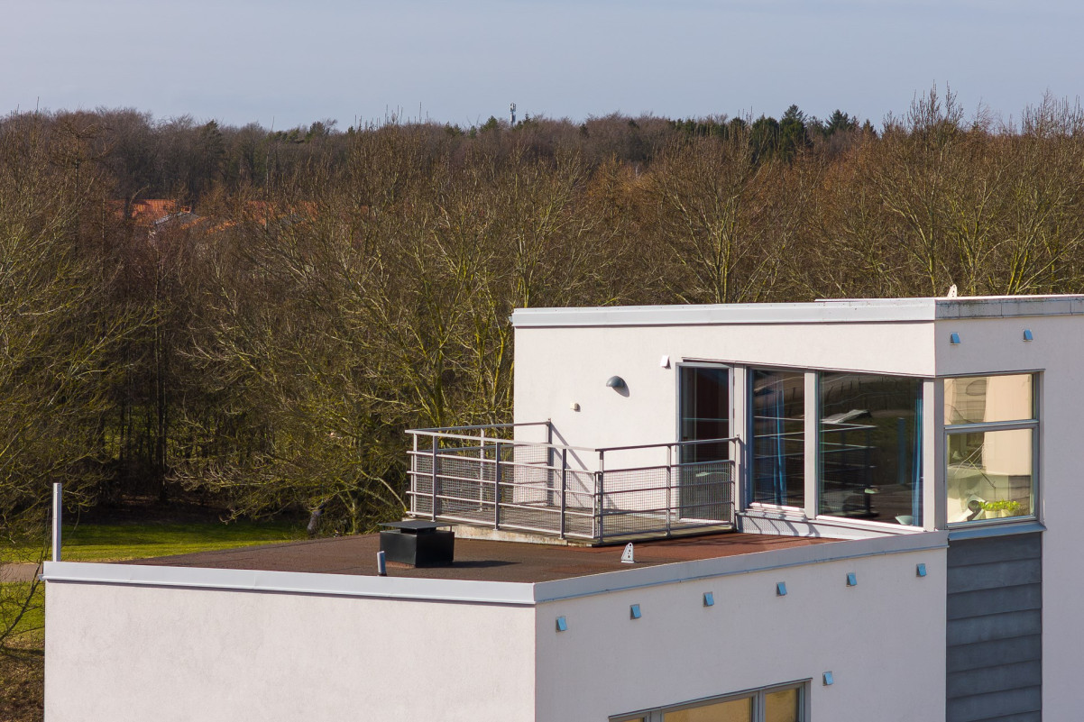  Grönsångaregatan 9