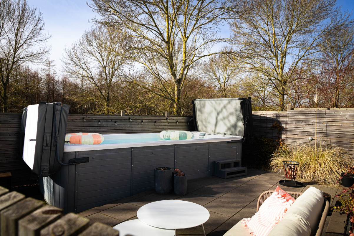  Grönsångaregatan 9