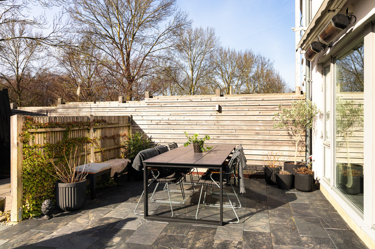  Grönsångaregatan 9