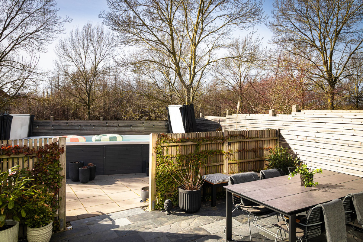  Grönsångaregatan 9