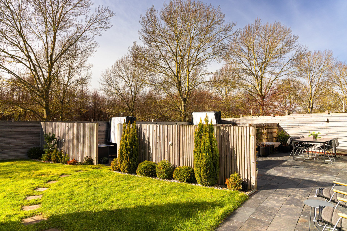  Grönsångaregatan 9