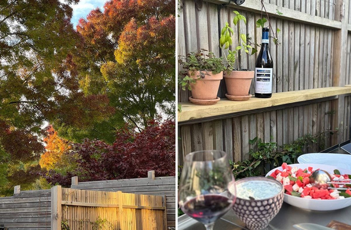  Grönsångaregatan 9