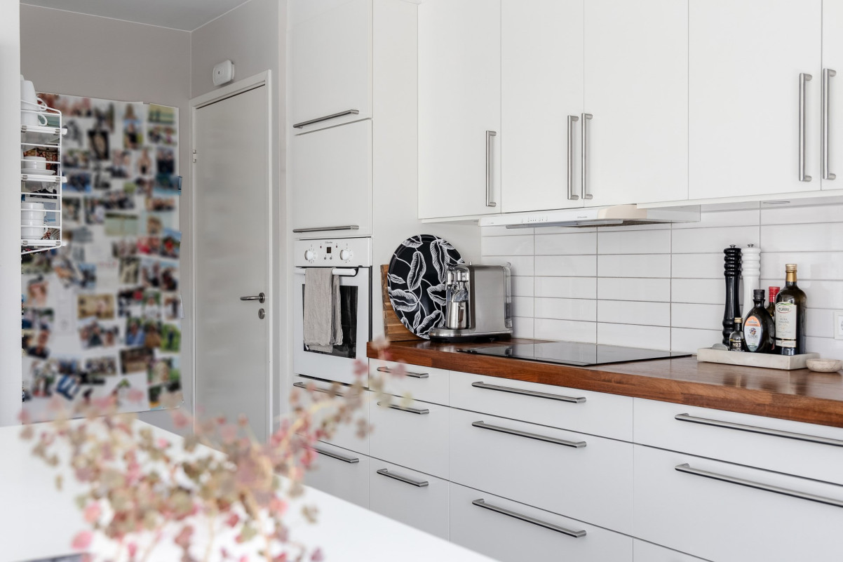  Grönsångaregatan 9