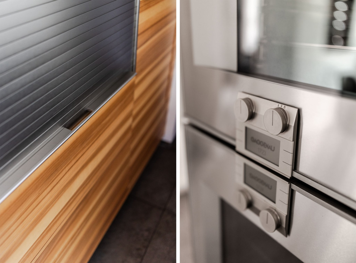  Carl Westmans allé 10B