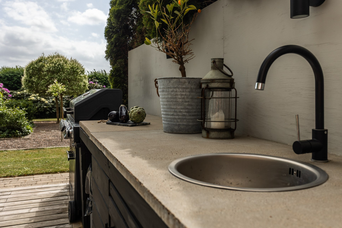  Carl Westmans allé 10B