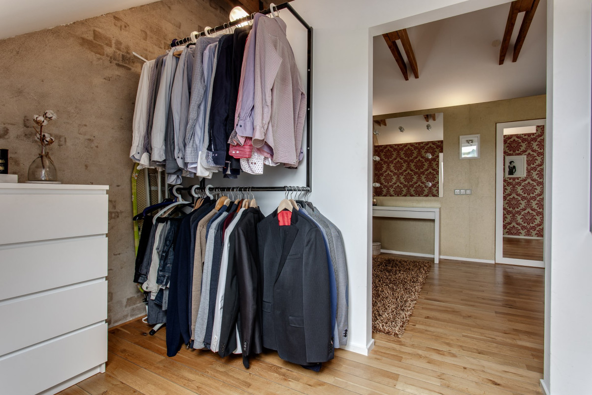  Carl Westmans allé 10B