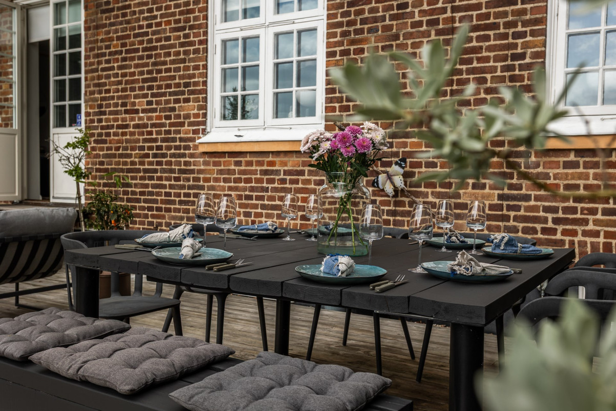  Carl Westmans allé 10B