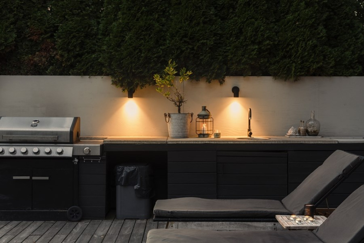  Carl Westmans allé 10B