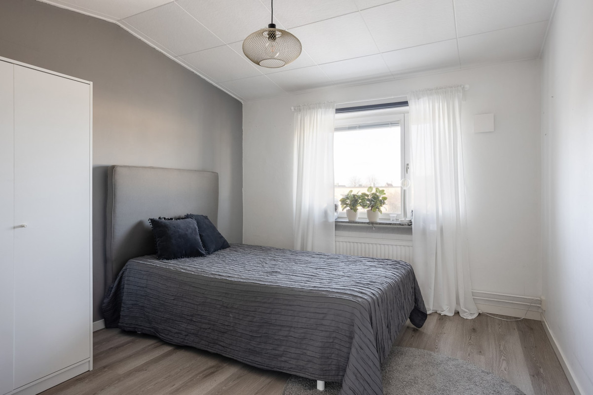  Sofiebergsvägen 67D