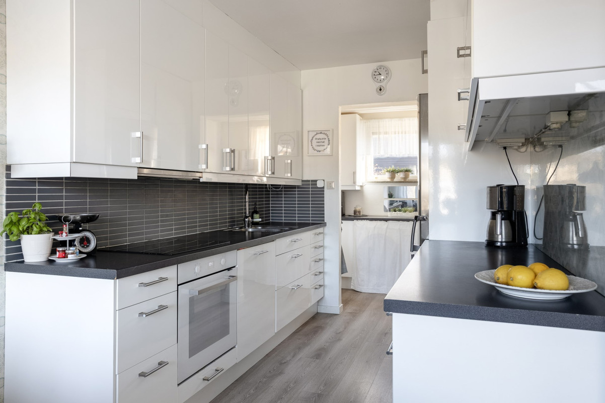  Sofiebergsvägen 67D