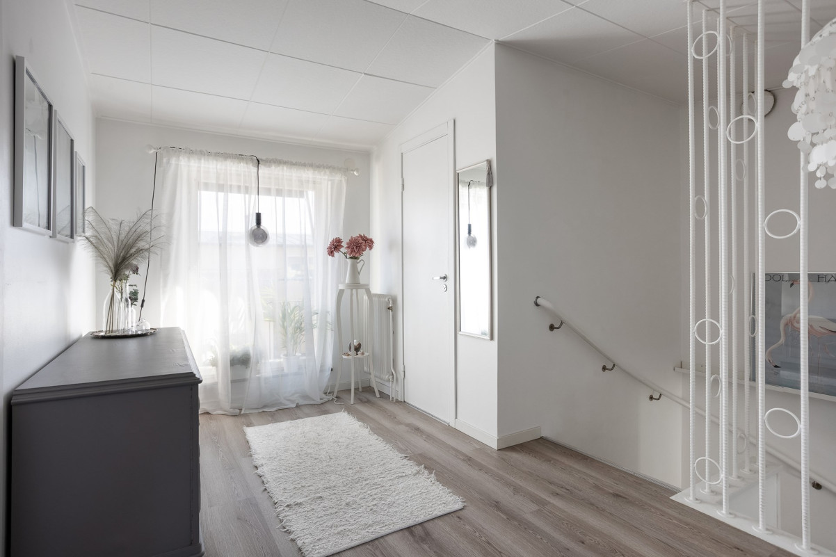  Sofiebergsvägen 67D