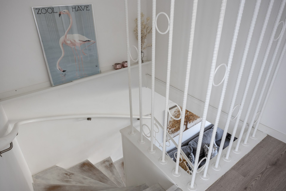  Sofiebergsvägen 67D