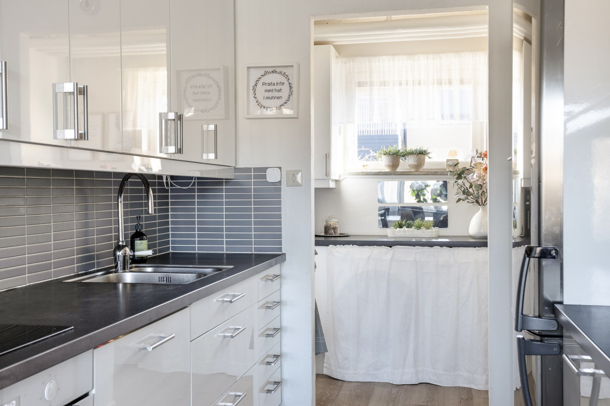  Sofiebergsvägen 67D