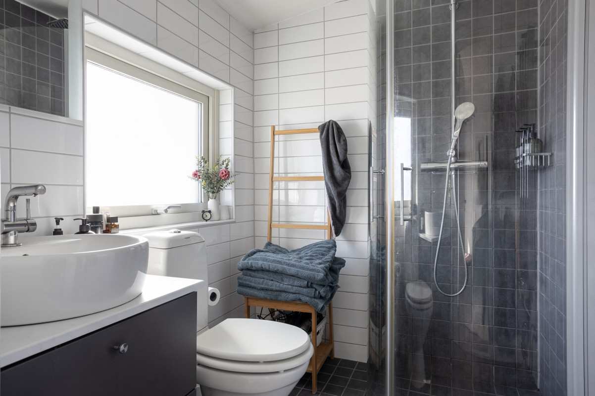  Sofiebergsvägen 67D