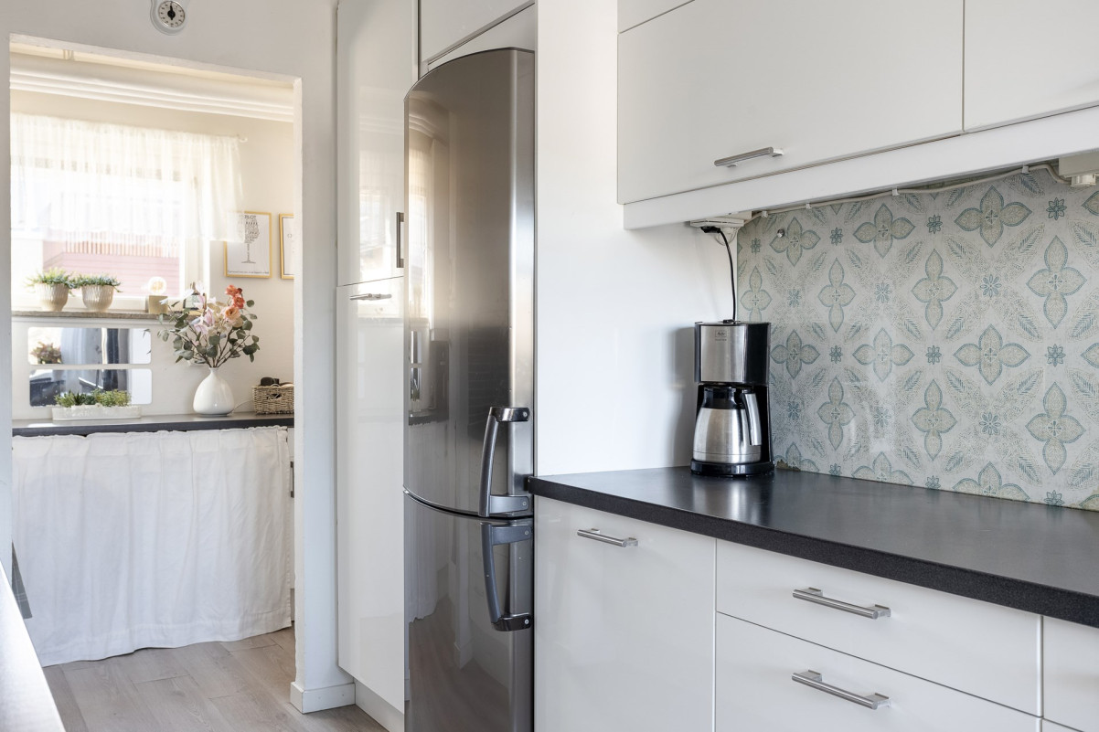  Sofiebergsvägen 67D